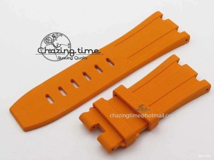 MIROTIME 0411 IWC BLACK TRAVEL BOX OdorResistant 7087